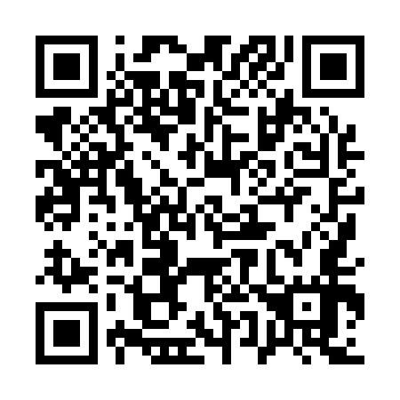 QR code for 158-157