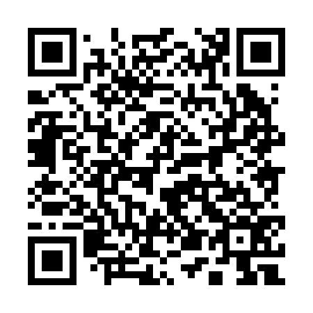 QR code for 158-276