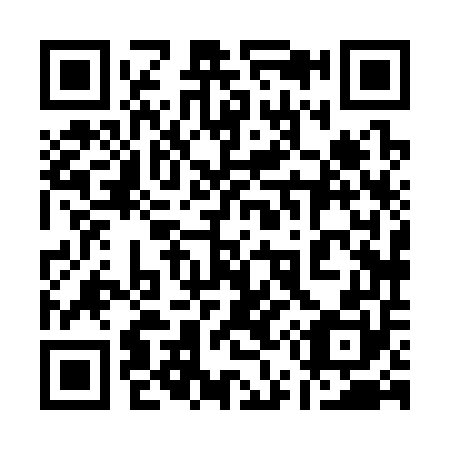 QR code for 158-350