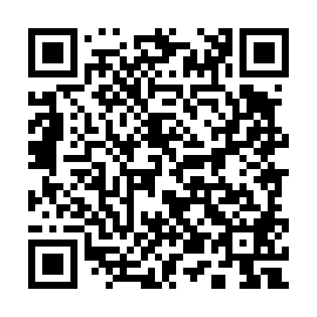 QR code for 158-488