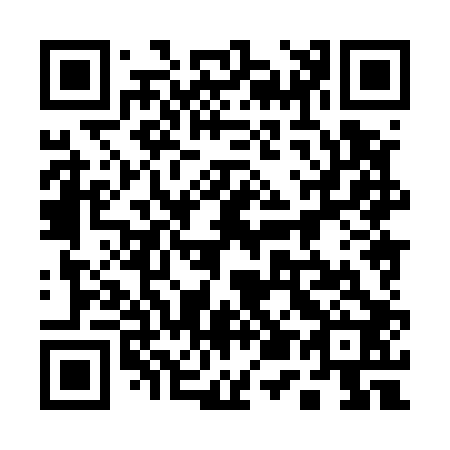 QR code for 158-502