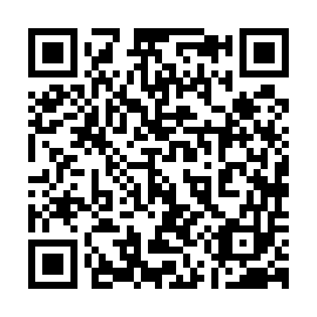 QR code for 158-553