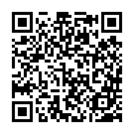 QR code for 158-642