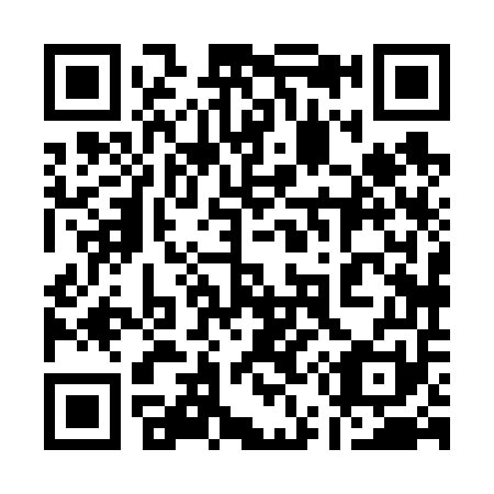 QR code for 158-651