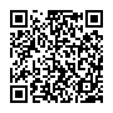 QR code for 158-713