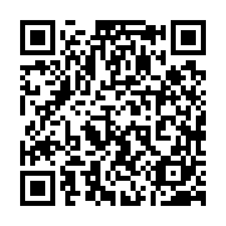 QR code for 158-760