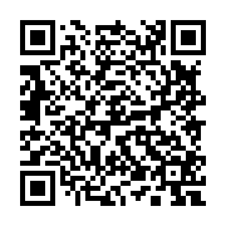 QR code for 158-804