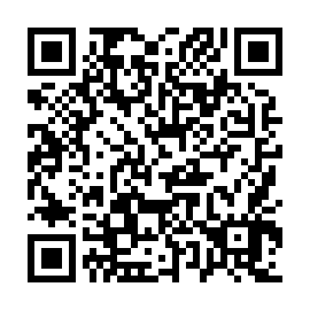 QR code for 158-847