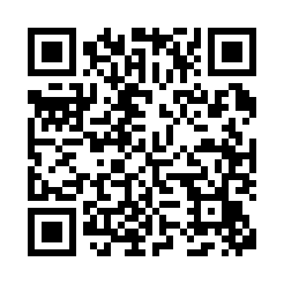 QR code for 158