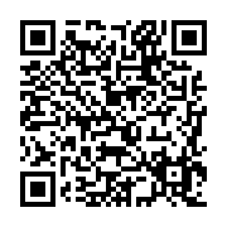 QR code for 15808