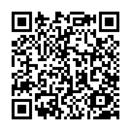 QR code for 1581