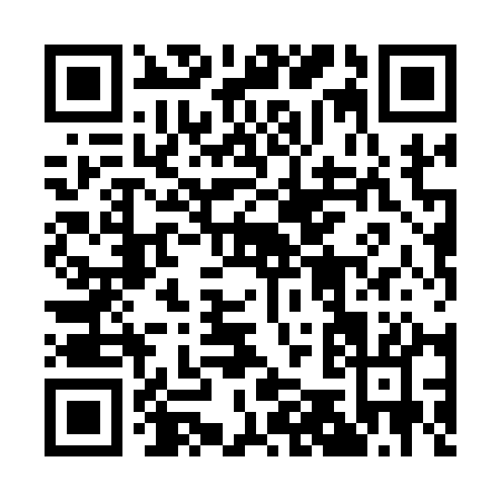 QR code for 15811