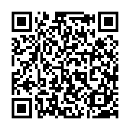 QR code for plate 158-123