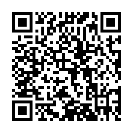 QR code for 15815