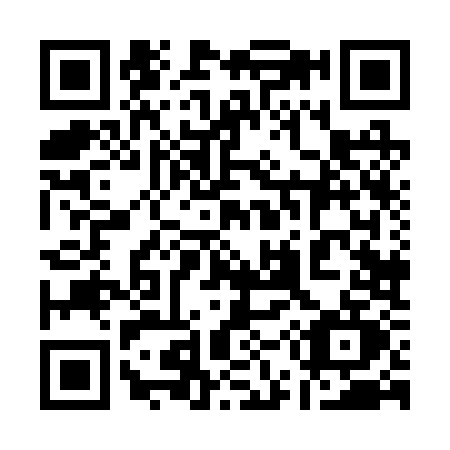QR code for 1582