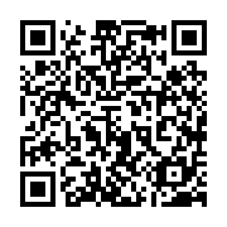QR code for 158215