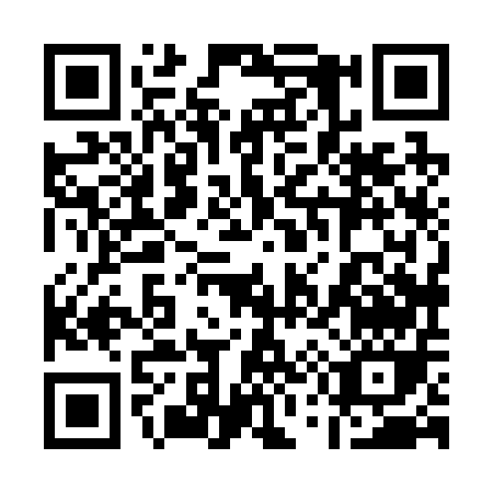 QR code for 15825