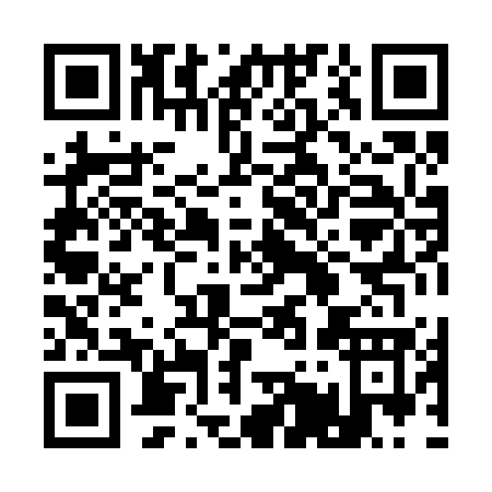 QR code for 15827