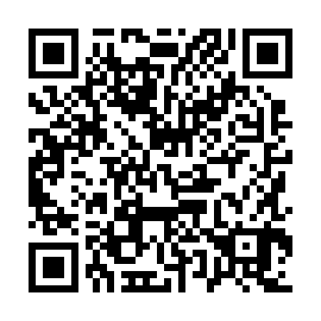 QR code for 158280