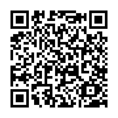 QR code for 1583