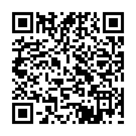 QR code for 15830