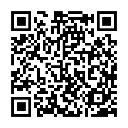 QR code for 158360