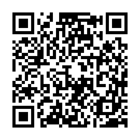 QR code for 158363