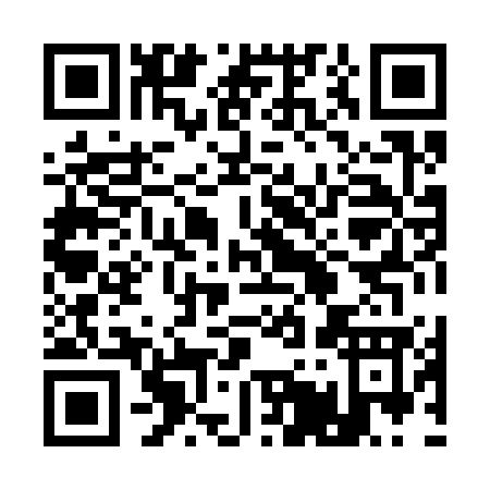 QR code for 15837