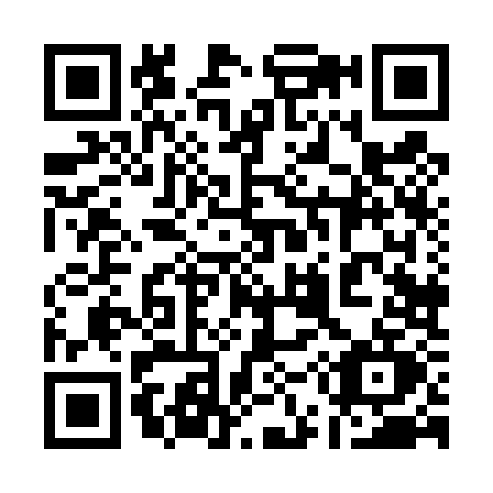QR code for 1584