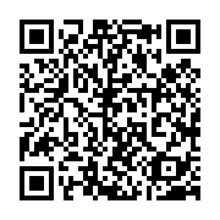 QR code for 158439