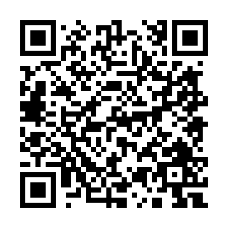QR code for 15846