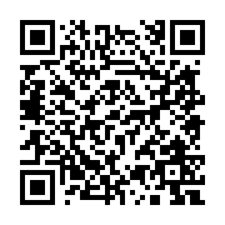 QR code for 15847