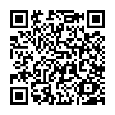 QR code for 1585