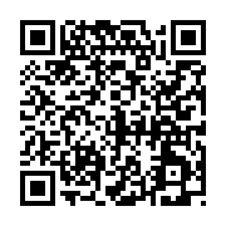 QR code for 15855