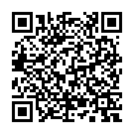 QR code for 1586