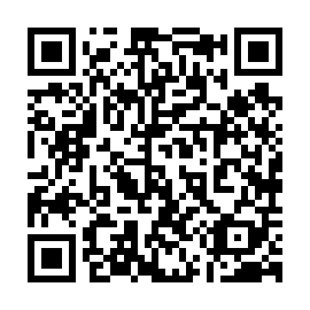 QR code for plate 158-609