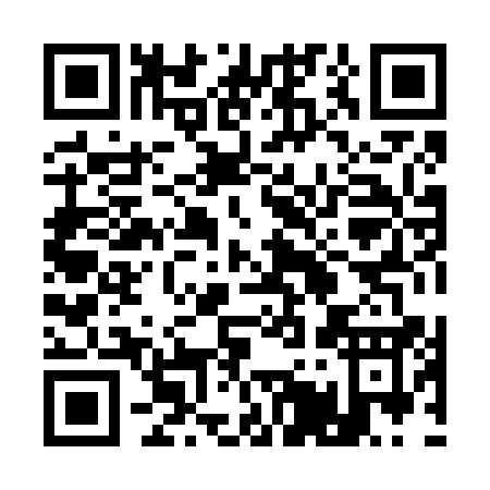QR code for 15861