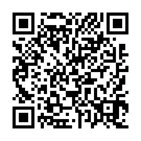 QR code for plate 158-610