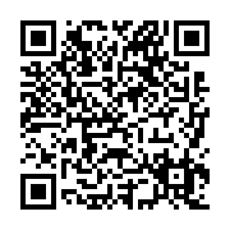 QR code for 15862