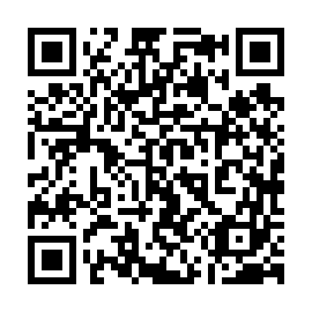 QR code for plate 158-663