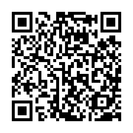 QR code for 158688