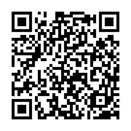 QR code for 158753