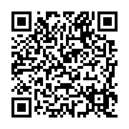 QR code for 15878