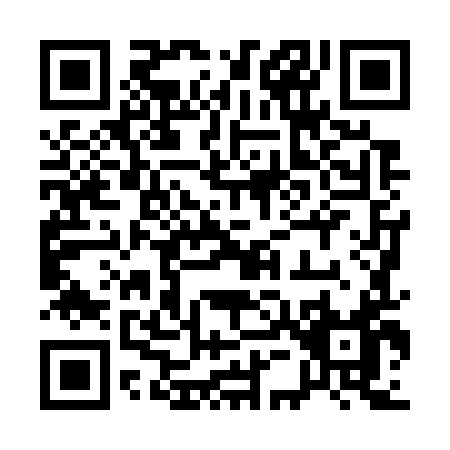 QR code for 15879