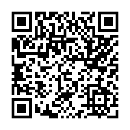 QR code for 15881