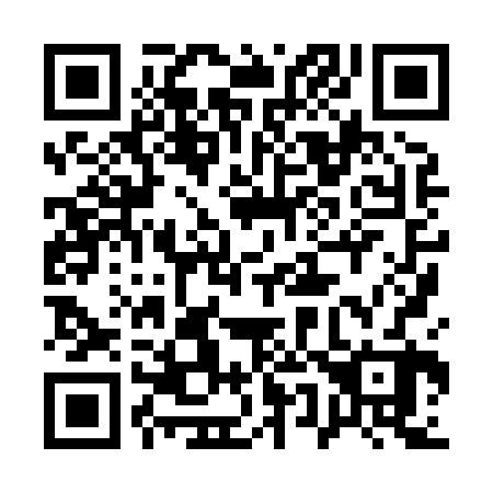 QR code for 158822