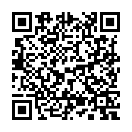 QR code for 1589