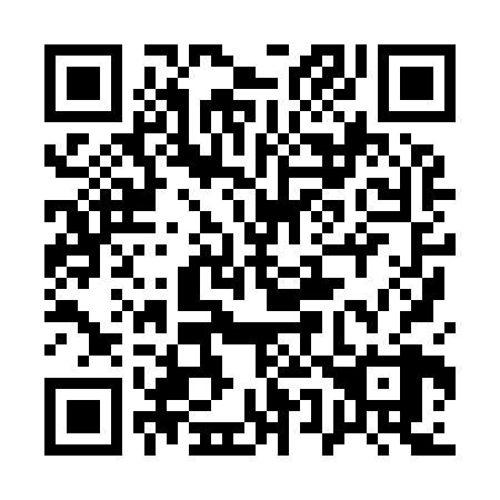 QR code for 158928