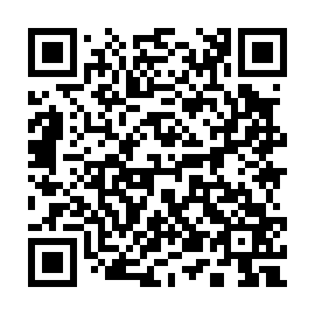 QR code for 159-063
