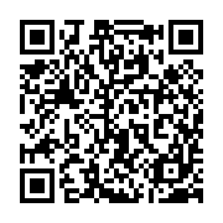 QR code for 159-097
